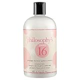 Philosophy Sweet