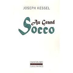 Au Grand Socco