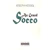 Au Grand Socco