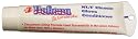Nokona NLT Nokona Leather Treat Baseball Glove