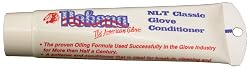 Nokona NLT Classic Leather Glove Conditioner