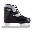 CCM Tyke Youth Ice Hockey Skates
