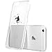 iPhone 6s Plus Case, iPhone 6 Plus Case, ESR Soft Gel TPU Silicone Case Clear with Design Cute Cartoon Slim Fit Ultra Thin Protective Cover for 5.5