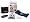 Slendertone Flex Male Toning Belt