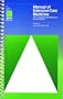 Manual of Intensive Care Medicine: With Annotated Key References (Little, Brown Spiral Manual)