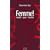 Femme! radikal - queer - feminin