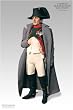 Napoleon Bonaparte 1/4 Scale Historical Figure