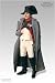 Napoleon Bonaparte 1/4 Scale Historical Figure [Toy] [Toy] [Toy]