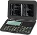 Atlas Modern Dictionary SD 302