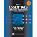 The Marks' Essentials of Medical Biochemistry