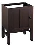 KOHLER K-2604-F69 Tresham 24-Inch Vanity, Woodland