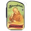 schnupftabak