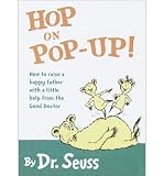Hop on Pop
