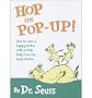 Hop on Pop