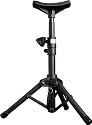 DEG A18-MC100 Handy Tuba Rest