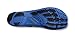 Topo Athletic ST Road Running Shoe - Men's