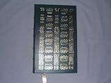 The Bridge of San Luis Rey (Easton Press in Full Leather)