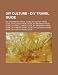 Books : DIY Culture - DIY Travel Guide: DIY Afghanistan Travel Guide, DIY Albania Travel Guide, DIY Algeria Travel Guide, DIY Andorra Travel Guide, DIY Angola ... Guide, DIY Australia Travel Guide, DIY Aust