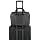 Samsonite Business Leather Computer Portfolio Bag