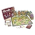 PARKER Cluedo Geheimnisse
