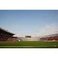 第90回全国高校サッカー選手権大会　総集編～最後のロッカールーム～ [DVD]