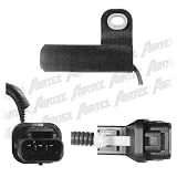 Airtex 5S1807 Crankshaft Position Sensor by Airtex