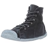 Best Mountain Joanis, Baskets mode femme