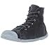 Best Mountain Joanis, Baskets m
