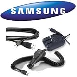 Premium Accessory Power Pack for your Samsung OMNIA SCH-I910 Phone! The only kit you will ever need allows you to stay online, charged, synced, and powered up wherever you are. This KIT retails at $69.99 and Includes : (1) Charging USB Data Cable, (1) Travel AC/Wall Charger with Folding Blades, (1) Car Charger DC/Vehicle with rapid charger & fuse protection. (SCHI910)