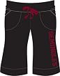 Florida State - Women's Collegiate Bermuda Shorts