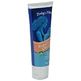 Baby's Bliss, Babyderma Cream (4 oz)