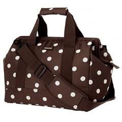 Reisenthel Sport-/Reisetasche Allrounder M
