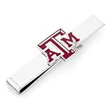 NCAA Tie Bar