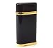 カルティエ cartier 120117