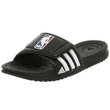 adidas Men's NBA Slide