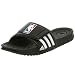 adidas Men's NBA Slide