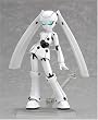 Figma ファイアボール ドロッセル