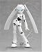 Figma ファイアボール ドロッセル