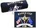 2008 Ryder Cup Navy Sweatshirt Blanket