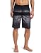 Fox Men's Hydrofoil Short