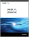 Book SAS/GIS 9.2: Spatial Data and Procedure Guide