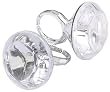 Wilton Bling Rings