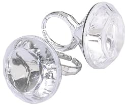 Wilton Bling Rings