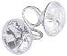 Wilton Bling Rings