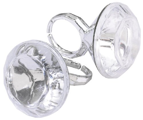 Wilton Bling RingsB001LNVDTW