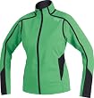 Gore Running Wear Damen Jacke X-RUNNING SO LADY Jacket