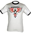 USA Eagles Rugby T-Shirt