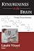 Book Kynurenines in the Brain: From Experiments to Clinics