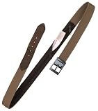 Belt Bank