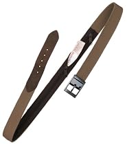 Go Products Belt Bank Money Belt